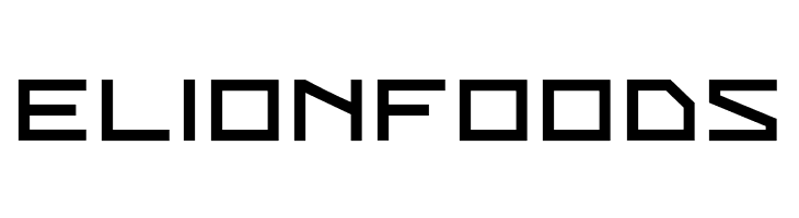 NINJA  Free Fonts Download