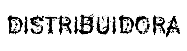 F-Rotten Font  Free Fonts Download