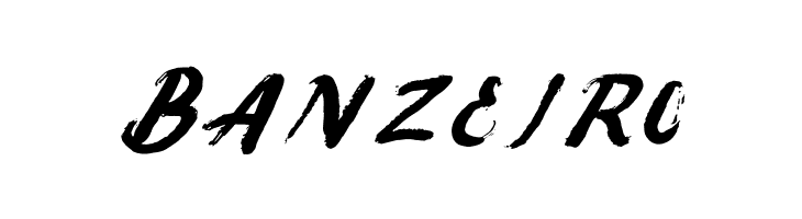 Brushes  Free Fonts Download