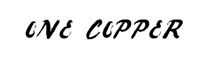 Brushes  Free Fonts Download