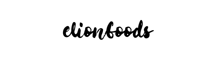 Tabio  Free Fonts Download
