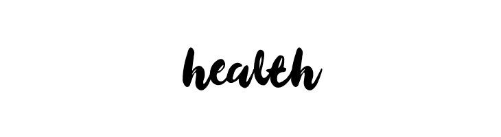 Tabio  Free Fonts Download