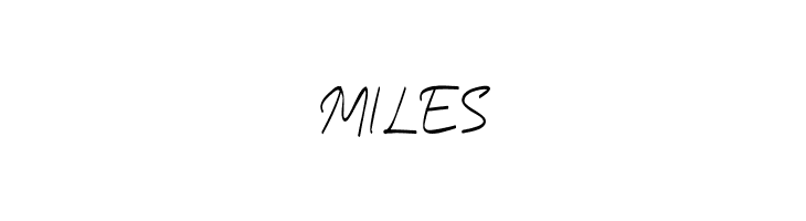 Kalko_script  Free Fonts Download