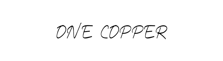 Kalko_script  Free Fonts Download