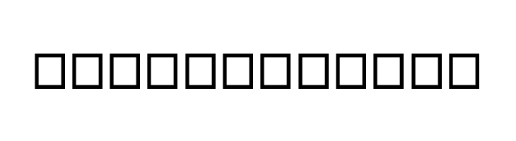 Battaisi  Free Fonts Download