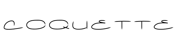 Battaisi  Free Fonts Download