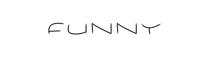 Battaisi  Free Fonts Download