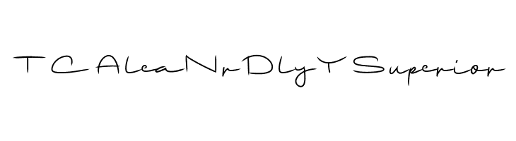 Battaisi  Free Fonts Download