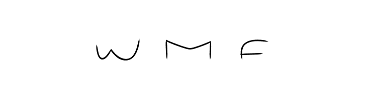 Battaisi  Free Fonts Download