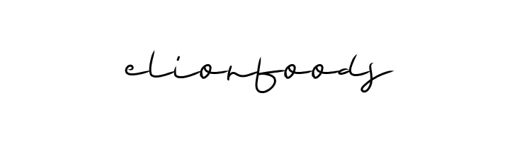 Battaisi  Free Fonts Download