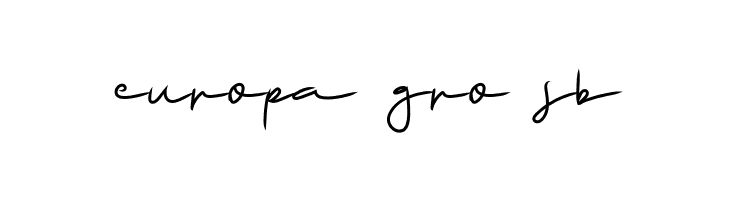 Battaisi  Free Fonts Download