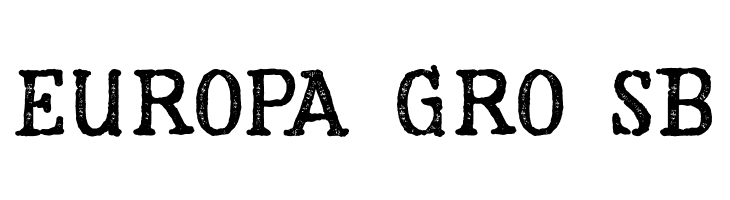 RoughStormsBold  Free Fonts Download