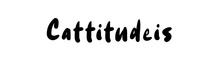 Choco  Free Fonts Download