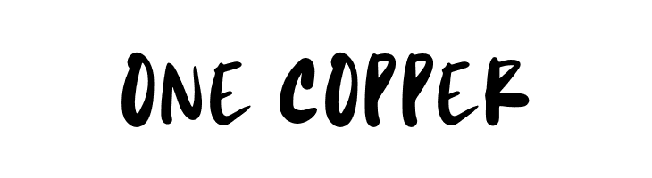 Choco  Free Fonts Download