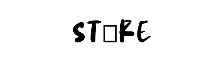Choco  Free Fonts Download