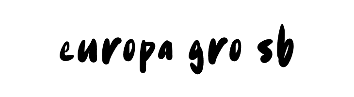 Choco  Free Fonts Download