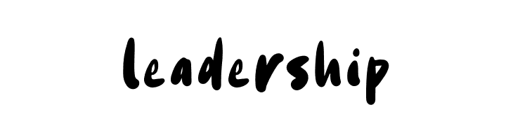 Choco  Free Fonts Download