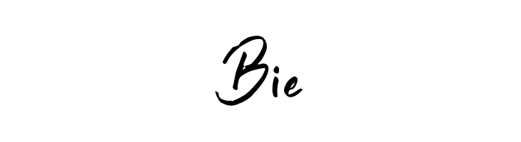 Bintale  Free Fonts Download