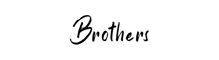 Bintale  Free Fonts Download