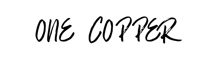 Bintale  Free Fonts Download