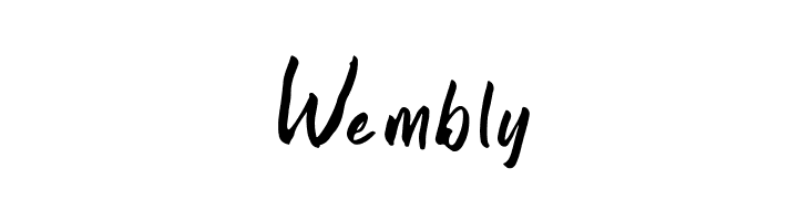 Bintale  Free Fonts Download