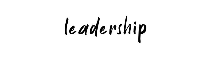 Bintale  Free Fonts Download