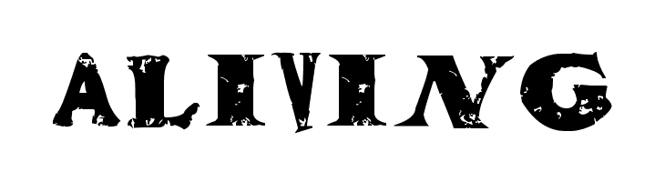 Dude Ranch  Free Fonts Download