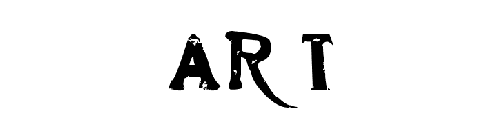 Dude Ranch  Free Fonts Download