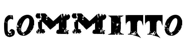 Dude Ranch  Free Fonts Download