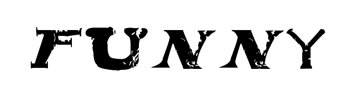 Dude Ranch  Free Fonts Download