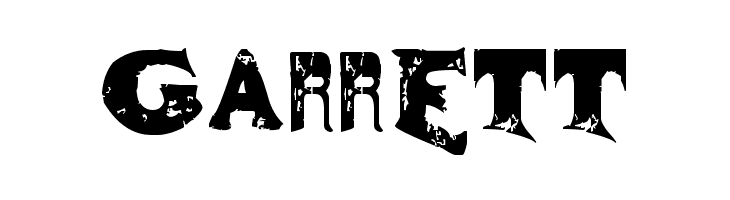 Dude Ranch  Free Fonts Download