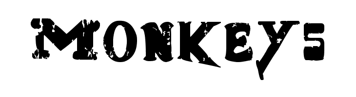 Dude Ranch  Free Fonts Download