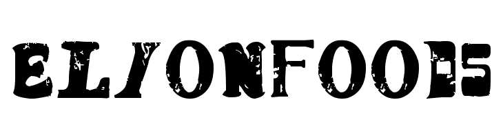 Dude Ranch  Free Fonts Download