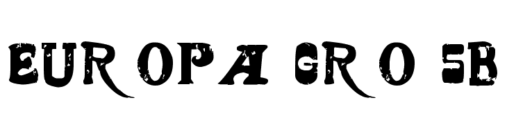 Dude Ranch  Free Fonts Download