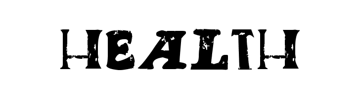 Dude Ranch  Free Fonts Download