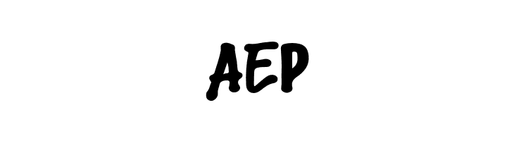 Batara  Free Fonts Download