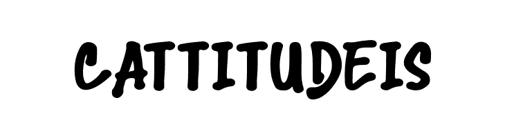 Batara  Free Fonts Download