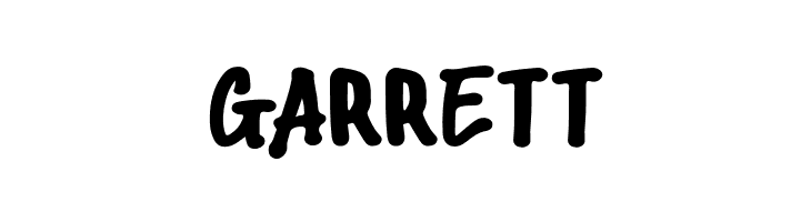 Batara  Free Fonts Download