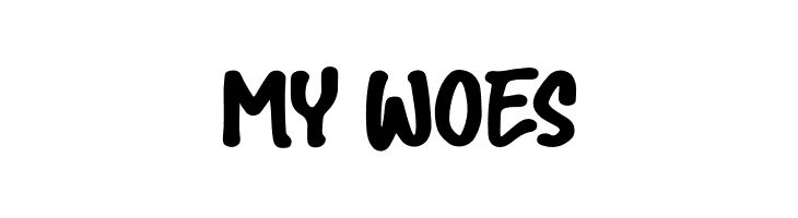 Batara  Free Fonts Download