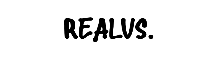 Batara  Free Fonts Download