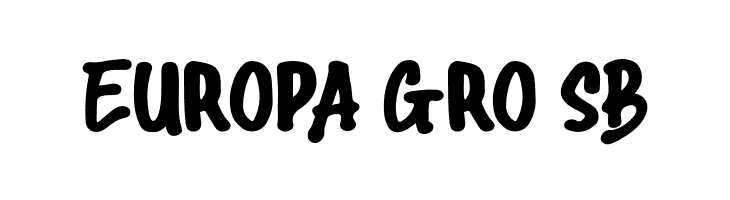 Batara  Free Fonts Download