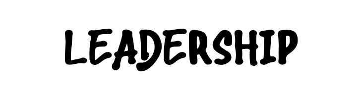 Batara  Free Fonts Download