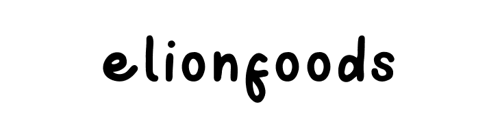 Kamako  Free Fonts Download