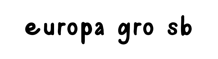 Kamako  Free Fonts Download