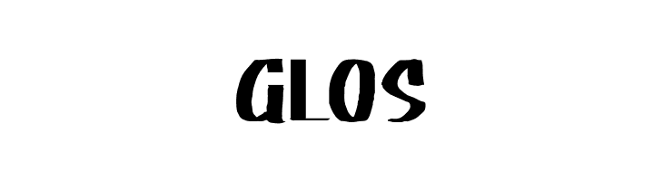 BLACK_RIGHT  Free Fonts Download