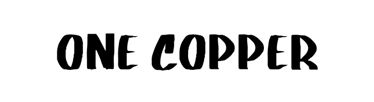 BLACK_RIGHT  Free Fonts Download