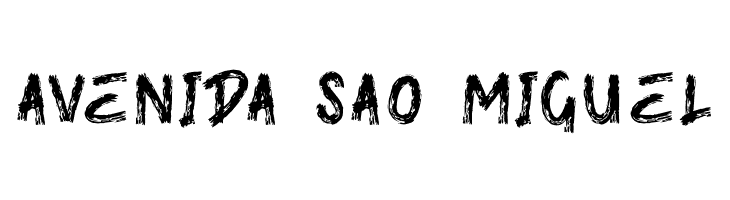 BEKO  Free Fonts Download