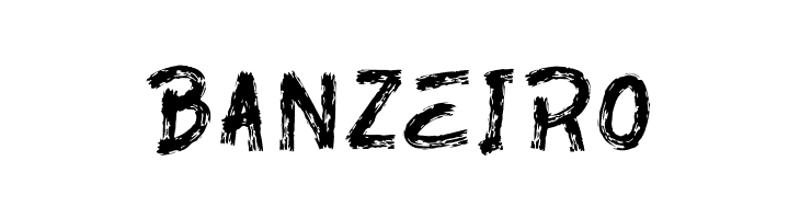 BEKO  Free Fonts Download