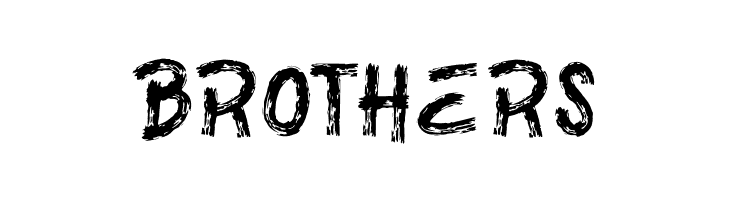 BEKO  Free Fonts Download