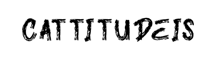 BEKO  Free Fonts Download